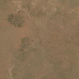 Satellite imagery of Cerro de los Chenques, AR