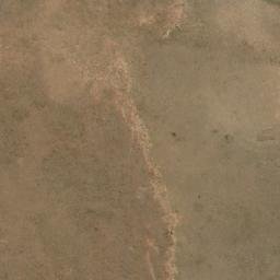 Satellite imagery of Cerro de los Chenques, AR