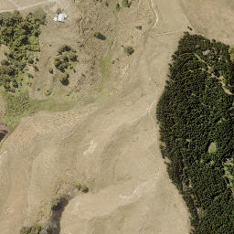 Satellite imagery of WARRENGATE, NZ