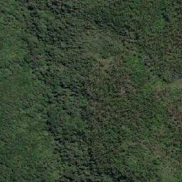 Satellite imagery of Cerro de Valdivia, CL