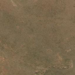 Satellite imagery of Cerro de los Chenques, AR