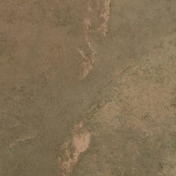 Satellite imagery of Cerro de los Chenques, AR