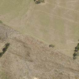 Satellite imagery of CECIL NO 2, NZ