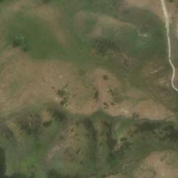 Satellite imagery of LOCKHART, NZ