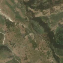 Satellite imagery of LOCKHART, NZ