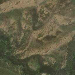 Satellite imagery of LOCKHART, NZ