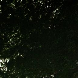 Satellite imagery of Cerro Coironales, CL