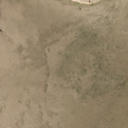 Satellite imagery of Cerro Chico, AR