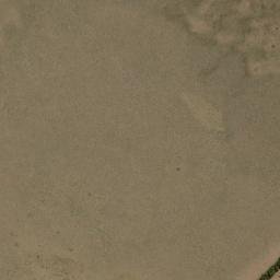 Satellite imagery of Cerro Chico, AR