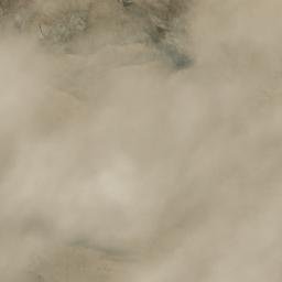 Satellite imagery of Cerro El Bandurrial, AR