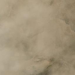 Satellite imagery of Cerro El Bandurrial, AR