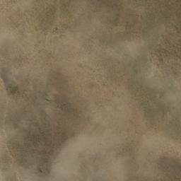 Satellite imagery of Cerro El Bandurrial, AR