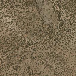 Satellite imagery of Barda Anociban, AR