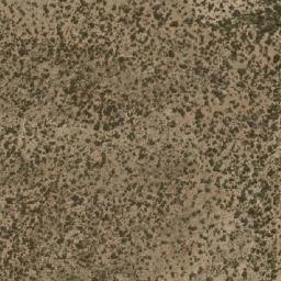 Satellite imagery of Barda Anociban, AR