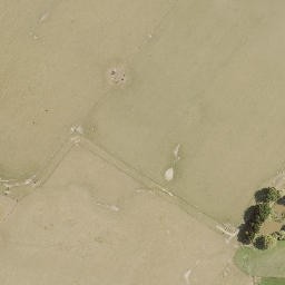 Satellite imagery of ONE TREE HILL NO 2, NZ