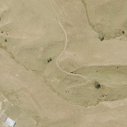 Satellite imagery of ONE TREE HILL NO 2, NZ