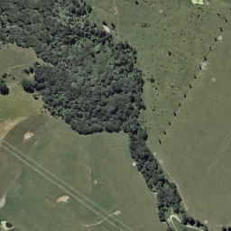 Satellite imagery of AA PUKEMATA, NZ