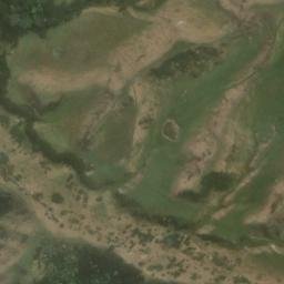 Satellite imagery of LOCKHART, NZ
