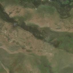 Satellite imagery of LOCKHART, NZ
