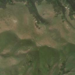 Satellite imagery of SMALLS, NZ