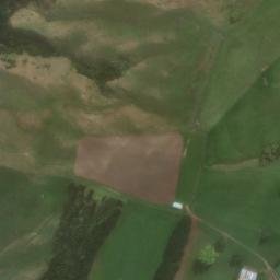 Satellite imagery of SMALLS, NZ