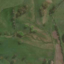 Satellite imagery of SMALLS, NZ