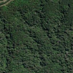 Satellite imagery of Cerro de Valdivia, CL