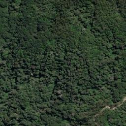 Satellite imagery of Cerro de Valdivia, CL