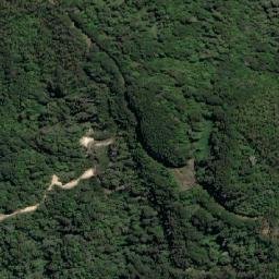 Satellite imagery of Cerro de Valdivia, CL