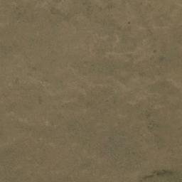 Satellite imagery of Cerro Horqueta, AR