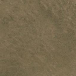 Satellite imagery of Cerro Horqueta, AR