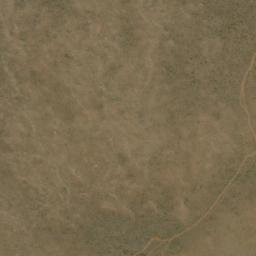 Satellite imagery of Cerro Horqueta, AR