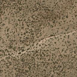 Satellite imagery of Barda Anociban, AR