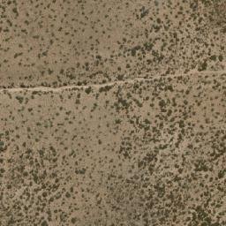 Satellite imagery of Barda Anociban, AR