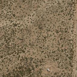 Satellite imagery of Barda Anociban, AR