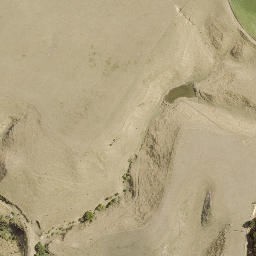 Satellite imagery of ONE TREE HILL NO 2, NZ