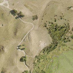 Satellite imagery of ONE TREE HILL NO 2, NZ