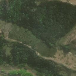 Satellite imagery of LOCKHART, NZ