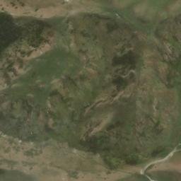 Satellite imagery of LOCKHART, NZ