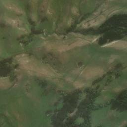 Satellite imagery of SMALLS, NZ