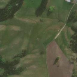 Satellite imagery of SMALLS, NZ