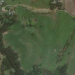 Satellite imagery of SMALLS, NZ