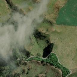 Satellite imagery of 14421, NZ