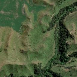 Satellite imagery of 14421, NZ