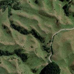 Satellite imagery of 14421, NZ