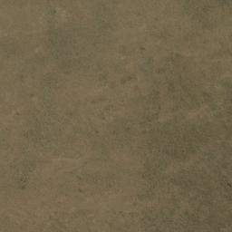 Satellite imagery of Cerro Horqueta, AR