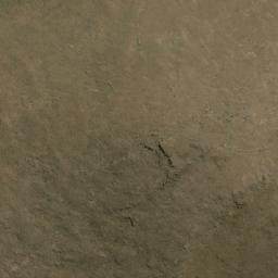 Satellite imagery of Cerro Horqueta, AR