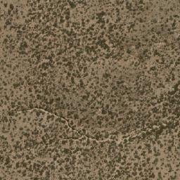 Satellite imagery of Barda Anociban, AR