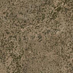 Satellite imagery of Barda Anociban, AR