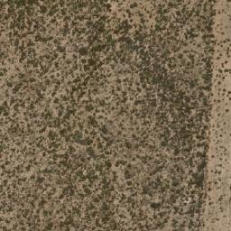 Satellite imagery of Barda Anociban, AR